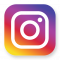 Instagram icon